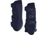 Ghette Covalliero Ghette Da Lavoro Therm Ghette Da Lavoro Navy Full