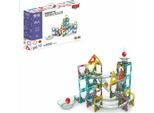 Set Di Rulli Magnetici Per Marmo 66 Pezzi - Piastrelle Magnetiche