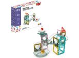 Set Di Rulli Magnetici Per Marmo 38 Pezzi - Piastrelle Magnetiche