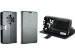 Caseroxx Custodia Per Cellulare Compatibile Con Ulefone Armor 28 Ultra / Armor 28 Pro Custodia A Portafoglio Bookstyle-Case