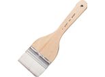 Pennello Professionale Per Pittura Con Pelo Morbido E Manico In Legno Per Pittura Ad Acquerello Pennello Di Grandi Dimensioni Per Pittura Ad Olio Acrilico E Guazzo Forniture Per L'arte