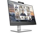 Bildschirm 23 LED HP E24M G4