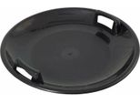 Hamax Ufo Aliante Nero