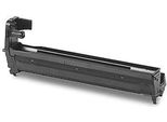 Oki EP-CART-K-C824/834/844 - Originale - Oki - C824Dn - 824N - 834Dnw - 834Nw - 844Dnw - 1 Pz - 30000 Pagine - Stampa Laser