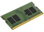 Kingston Technology KCP432SS6/8 Memoria 8 Gb DDR4 3200 Mhz