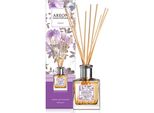Diffusore Di Aromi Areon Home Botanic - Viola, 150 Ml