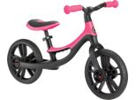 Globber Balance Bike Da 2 Anni Go Bike Elite Fuschia