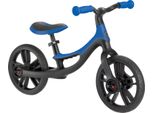 Globber Balance Bike Da 2 Anni Go Bike Elite Blu Navy