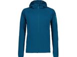 Giubbotti Icepeak 357779627I