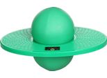 Merco Jump Ball Palla Rimbalzante Variante Verde 32375