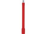 Ks Tools 1/2" Prolunga Isolata 250 Mm - 117.5335"
