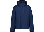 Giubbotti Icepeak 457976544I