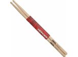 Bacchette Wincent W-5BXL