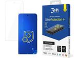 Oneplus Open (Front) - 3Mk Silverprotection+