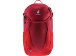 Deuter Futura 23 Masala-Ciliegia