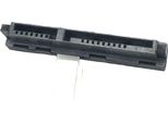 Sata Hdd Connettore Del Disco Rigido Cavo Connettore Compatibile Per Hp 245 G8
