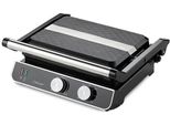 Electric Grill 2000W Maestro MR-722