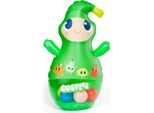 Molto Activity Gusy 43X27 Cm Taglia Unica