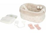 Accessori Per Le Bambole Arias