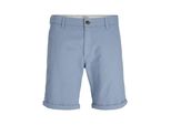 Jack & Jones Shorts FURY Chino-Shorts