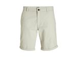 Jack & Jones Shorts FURY Chino-Shorts