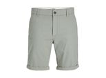 Jack & Jones Shorts FURY Chino-Shorts