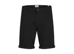 Jack & Jones Shorts Chinoshorts JJIBOWIE JJSHORTS SOLID