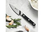 Zwilling Pro Stahl 1 StüCk(E) Kochmesser (38400-141-0)