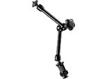 Walimex Pro Magic Arm - Estensione Del Braccio Di Montaggio