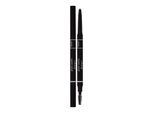 Sisley Ladies Phyto Sourcils Design 3 In 1 Brow Architect Matita Cappuccino 6Ml