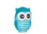 Pinata Eule