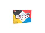 Falomir Deluxe Rummy De Luxe. Gioco Da Tavolo. Classico. (646396) Falomir
