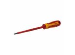 Cacciavite Irimo 2 X 175 Mm PH2 Cacciavite A Croce Per Elettricisti