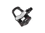 Pedale Exustar Race E-PR103ST Nero