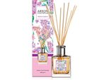 Areon Home Profumo Botanico 150Ml Giardino Francese