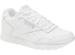 Reebok Royal Glide Scarpe Sportive Per Bambini 100074604 - Bianco R. 36.5