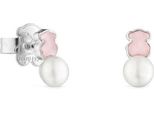 Tous 1002075700 (Ag 925/1000, 1,244 G)