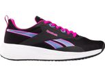Scarpe Reebok Lite Plus 4 Da Donna 100074880