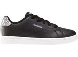 Reebok Royal Complete Cln 2.0 Scarpe Sportive Nero Eu 36 1/2 Ragazzo Nero Eu 36 1/2