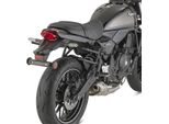 Telaietti Borse Laterali Givi TR4131 REMOVE-X