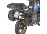 Telai Valigie Laterali Givi PLO5145MK Monokey