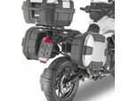 Telai Valigie Laterali Givi PLO6425MK Monokey