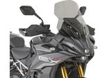 Cupolino Givi D3128S Fumè Intercambiabile