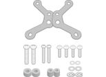Kit Attacchi Per Cupolino Givi A201/A210