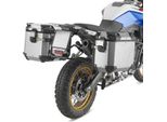 Telai Valigie Laterali Givi PLO5145CAM Monokey Cam-Side