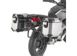 Telai Valigie Laterali Givi PLO8208CAM Monokey Cam-Side