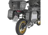 Telai Valigie Laterali Givi PLO9260MK Monokey