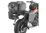Telai Valigie Laterali Givi PL9061 Monokey