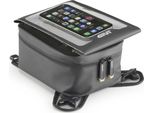 Borsa Serbatoio Givi GRT729 Canyon Impermeabile 3L