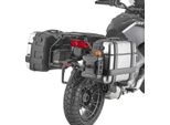 Telai Valigie Laterali Givi PLO8208MK Monokey